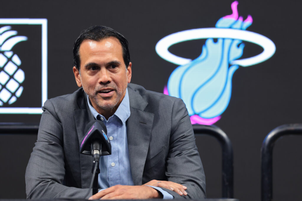 Miami Heat