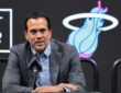 Miami Heat