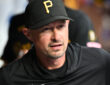 Pittsburgh Pirates