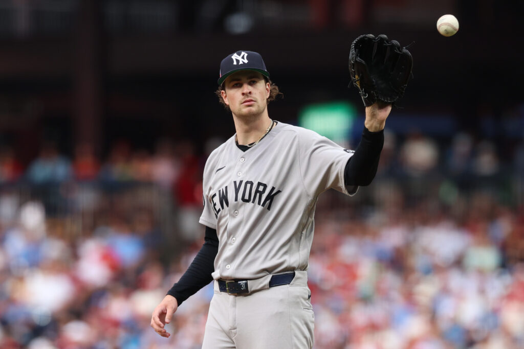 New York Yankees
