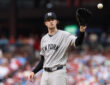 New York Yankees
