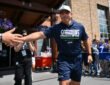 Seattle Seahawks