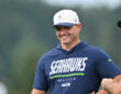 Seattle Seahawks