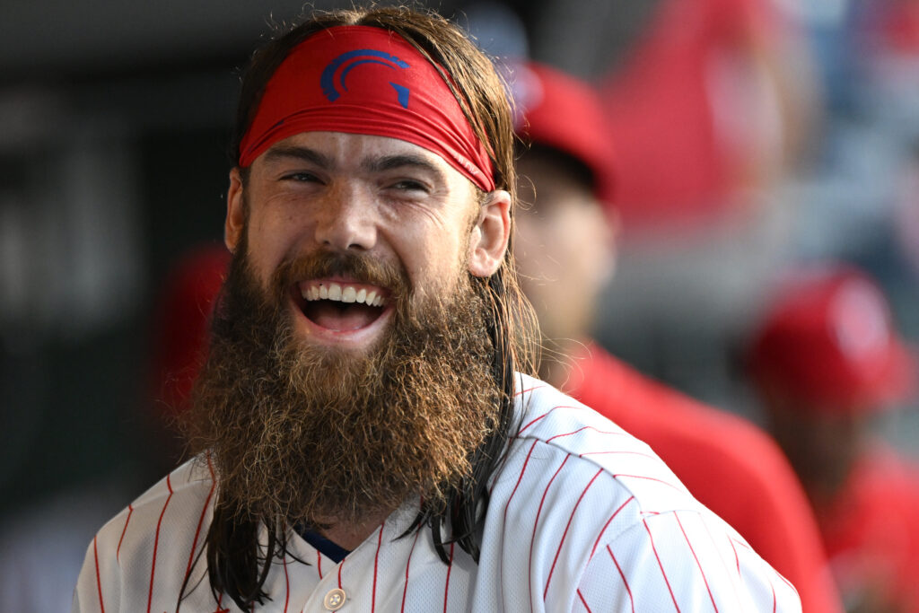 Philadelphia Phillies