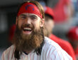 Philadelphia Phillies