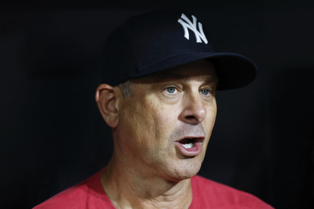 New York Yankees
