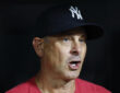 New York Yankees