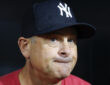 New York Yankees