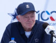 Dallas Cowboys