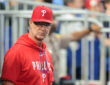 Philadelphia Phillies