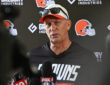 Cleveland Browns