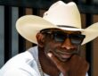 Deion Sanders