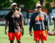 Cleveland Browns