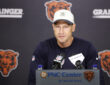 Chicago Bears