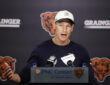 Chicago Bears