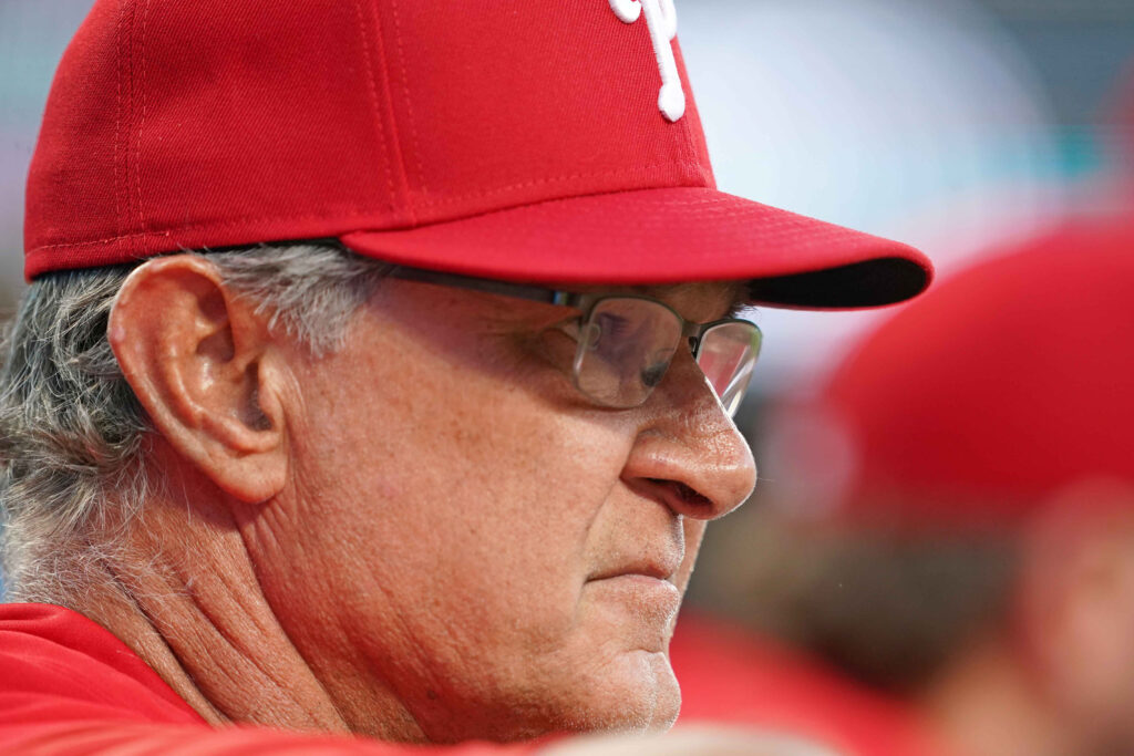 Philadelphia Phillies