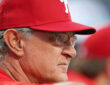Philadelphia Phillies