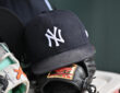 New York Yankees