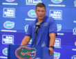Florida Gators
