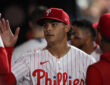 Philadelphia Phillies