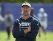 Dallas Cowboys