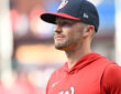 Washington Nationals