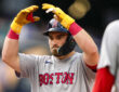 Boston Red Sox