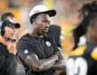 Pittsburgh Steelers