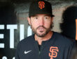 San Francisco Giants