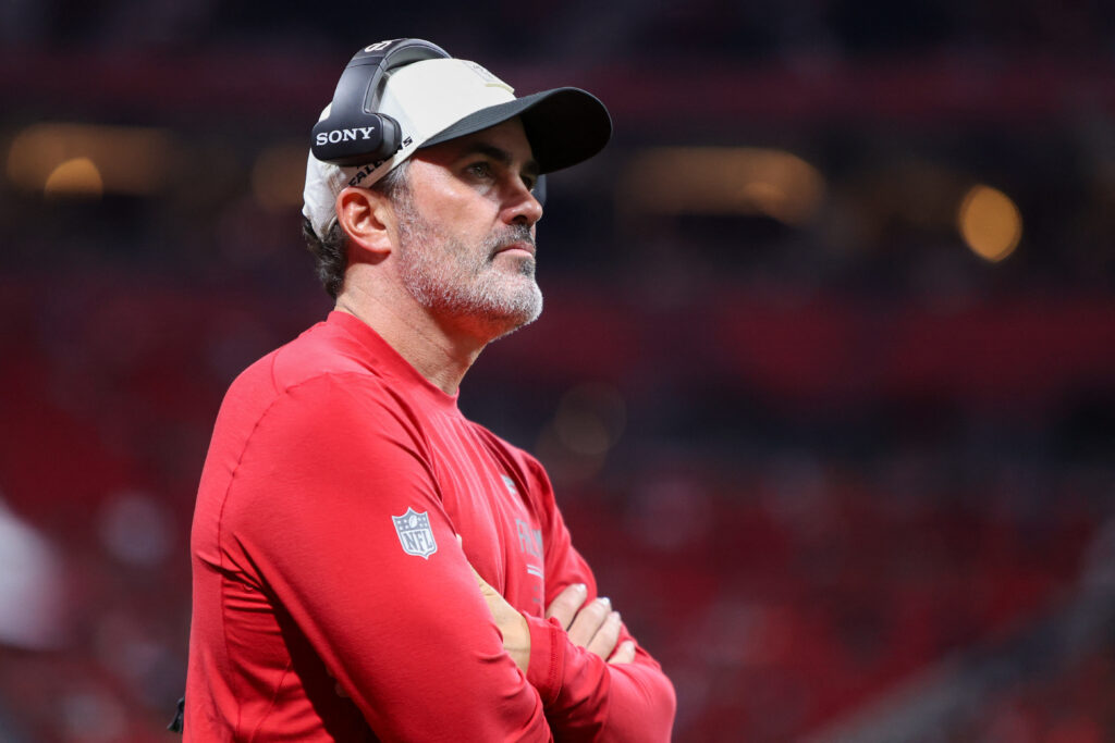 Atlanta Falcons