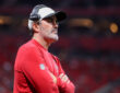 Atlanta Falcons
