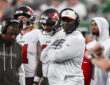 Todd Bowles, Tampa Bay Buccaneers
