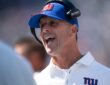 New York Giants