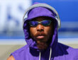 Justin Jefferson, Minnesota Vikings