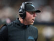Jacksonville Jaguars