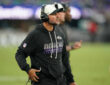 Baltimore Ravens