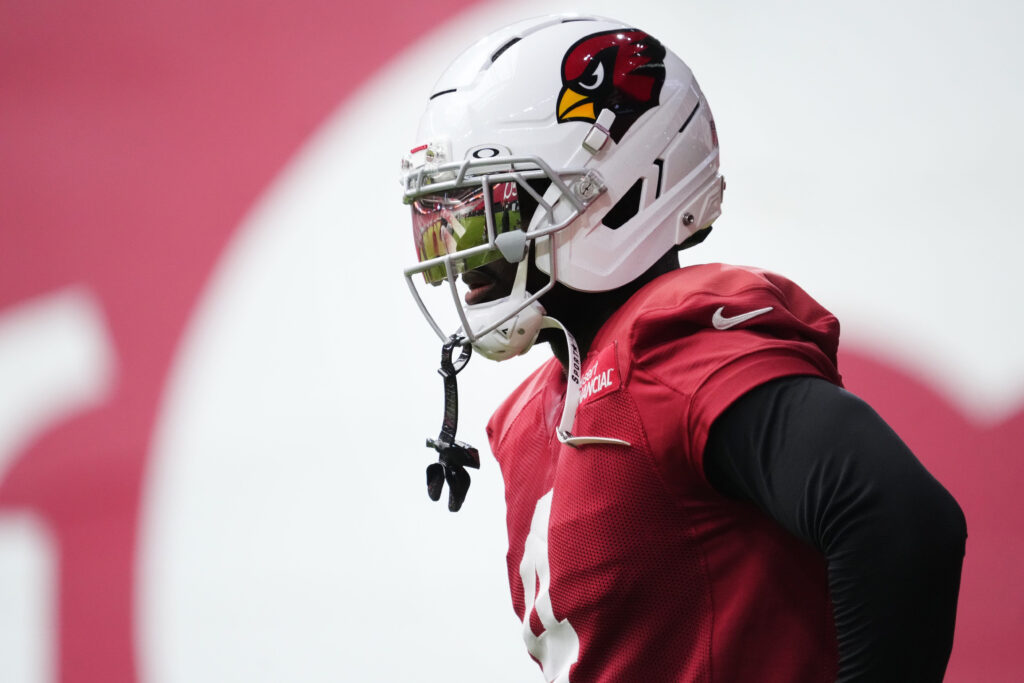 Arizona Cardinals