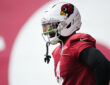 Arizona Cardinals