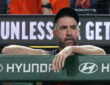 Justin Verlander, Detroit Tigers