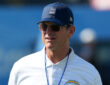 Los Angeles Chargers