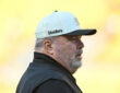 Pittsburgh Steelers