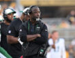 New York Jets