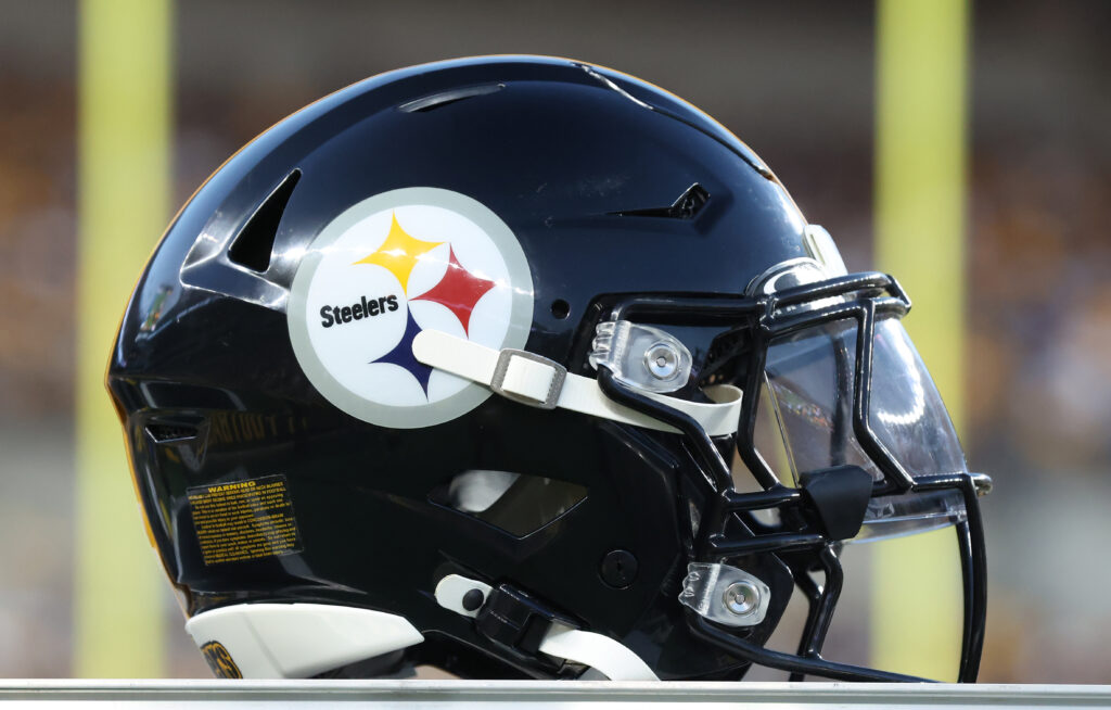Pittsburgh Steelers