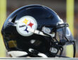 Pittsburgh Steelers