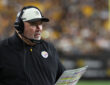 Pittsburgh Steelers
