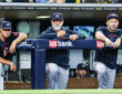 Minnesota Twins