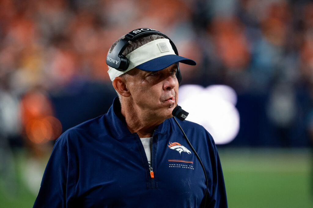 Denver Broncos