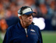 Denver Broncos