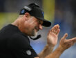 Detroit Lions