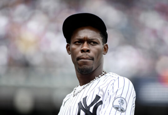 New York Yankees
